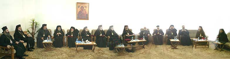 holy_synod0602