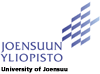 University of Joensuu