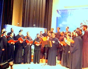 metphil0602