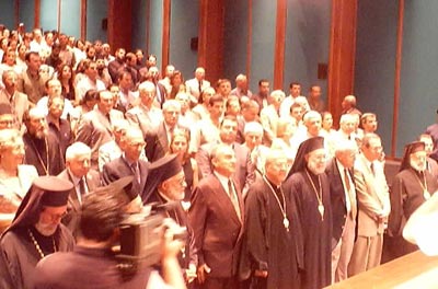 metphil0602