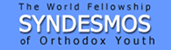 Syndesmos