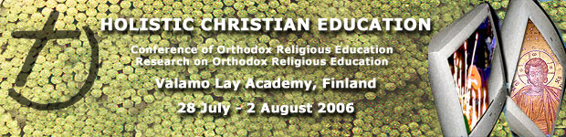 06christeduc