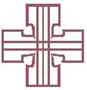 Valamo Lay Academy