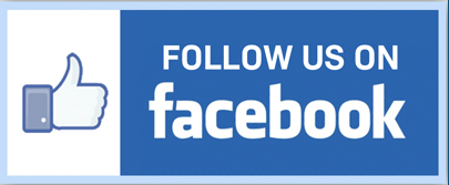 Follow Us On Facebook