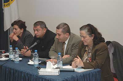feast2006