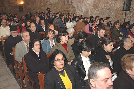 feast2006