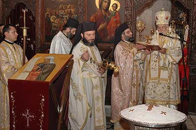 feast2006