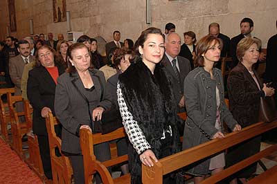 feast2006