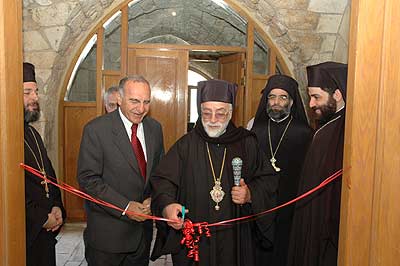 feast2006