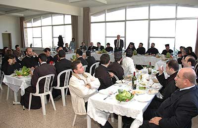 feast2006