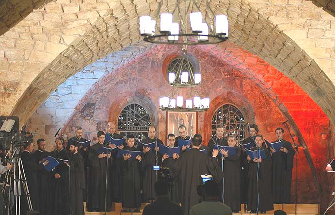 feast2006