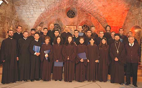 feast2006
