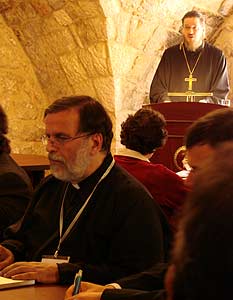 conference_001
