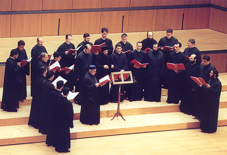 choir2000