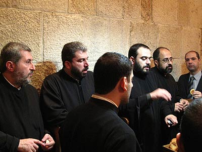 feast2009