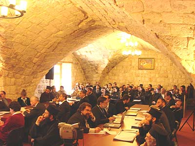 conference_001