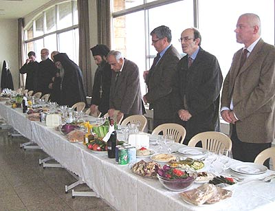feast2009