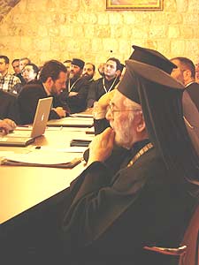 conference_001