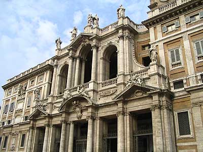 vatican05