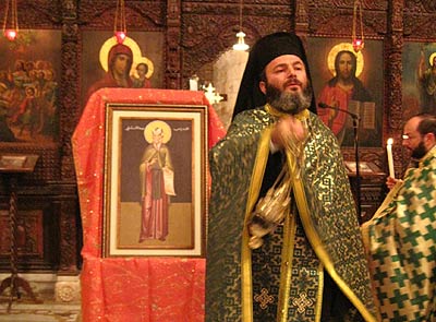 feast2009